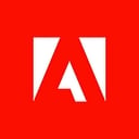Adobe Status: All 12 Services, Outages & Incidents | StatusStack
