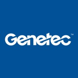 Genetec Status: All 2 Services, Outages & Incidents | StatusStack