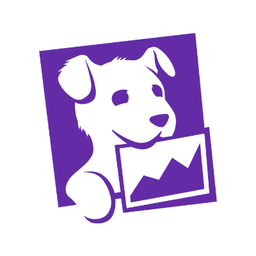 Datadog Status: All 2 Services, Outages & Incidents | StatusStack