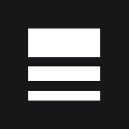 Platform.sh Status: All 3 Services, Outages & Incidents