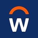 Workday Status: All 2 Services, Outages & Incidents | StatusStack