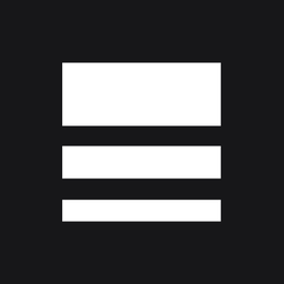 Platform.sh Status: All 3 Services, Outages & Incidents