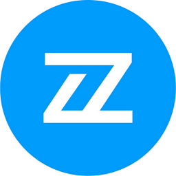 Bizzdesign Status: All 2 Services, Outages & Incidents
