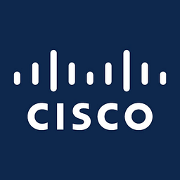 Cisco Status: All 6 Services, Outages & Incidents | StatusStack