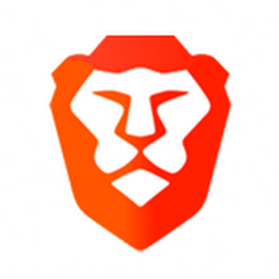 Brave Status: All 2 Services, Outages & Incidents | StatusStack