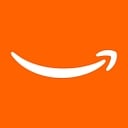 AWS IoT Events