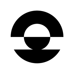 Platform.sh Status: All 3 Services, Outages & Incidents
