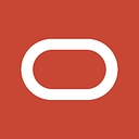 Oracle Status: All 2 Services, Outages & Incidents | StatusStack